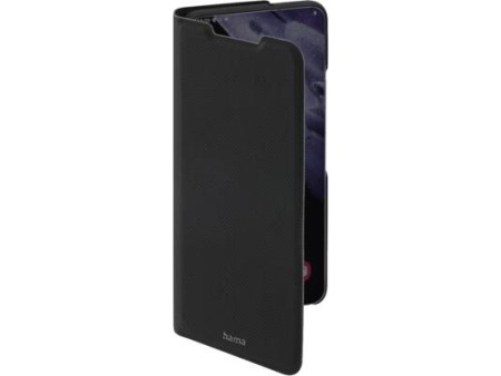 Slim Pro Booklet for Samsung Galaxy S22 5G